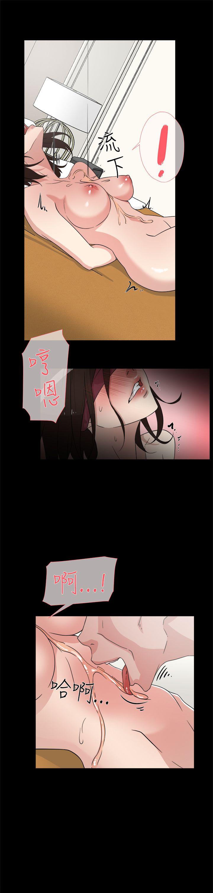 第25张