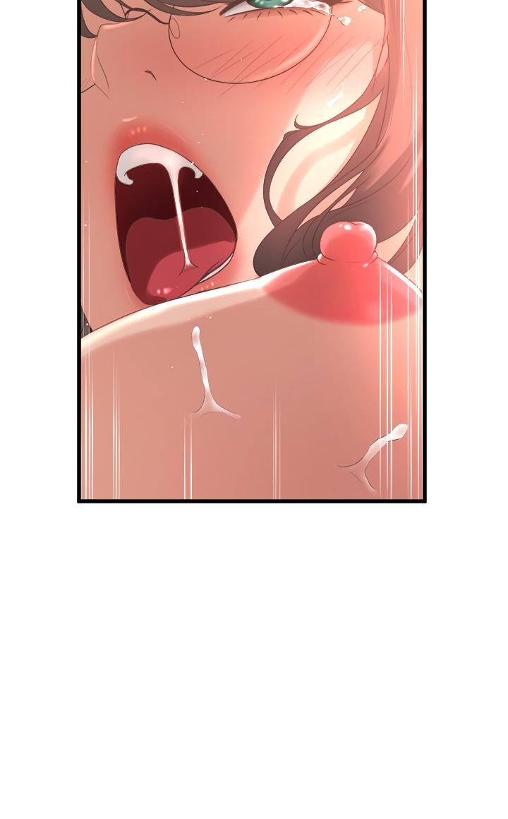 第34张