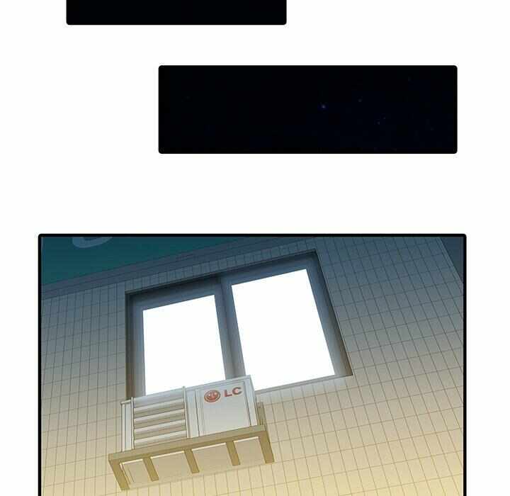 第69张