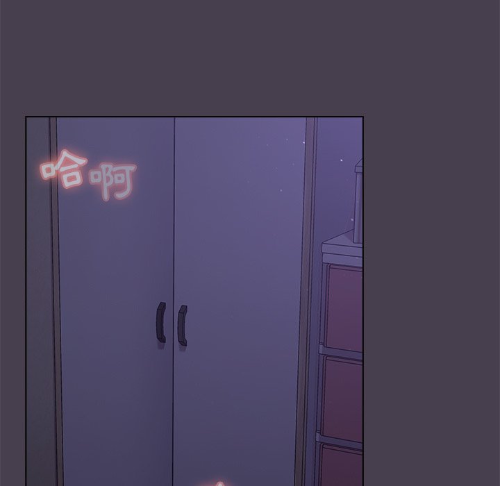 第66张