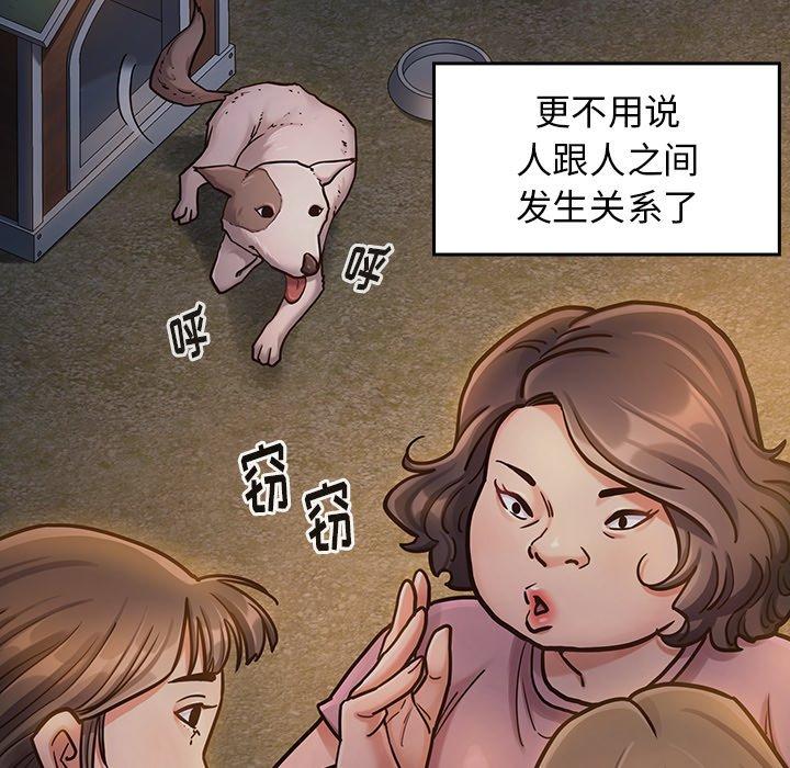 第54张
