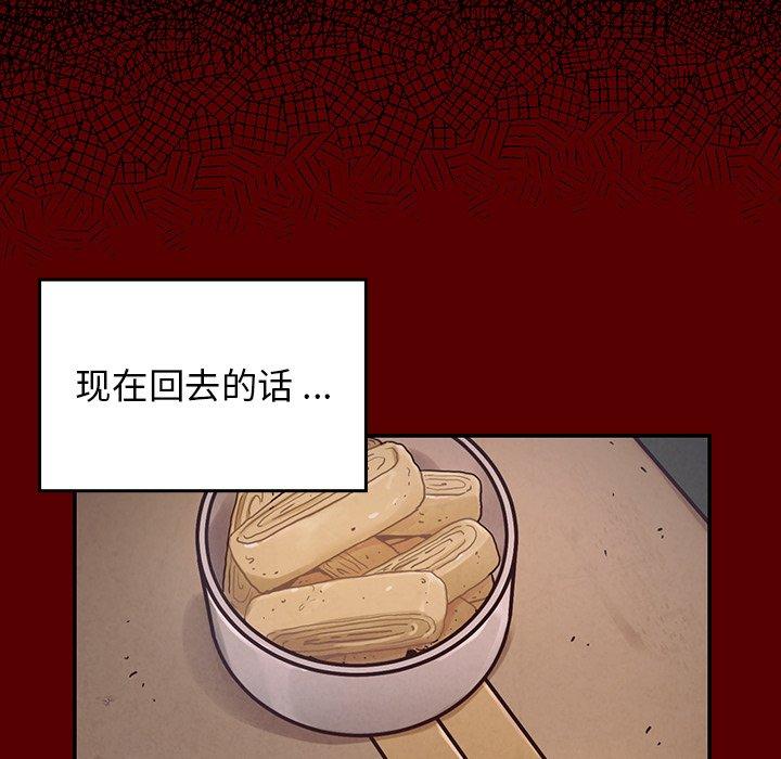 第3张