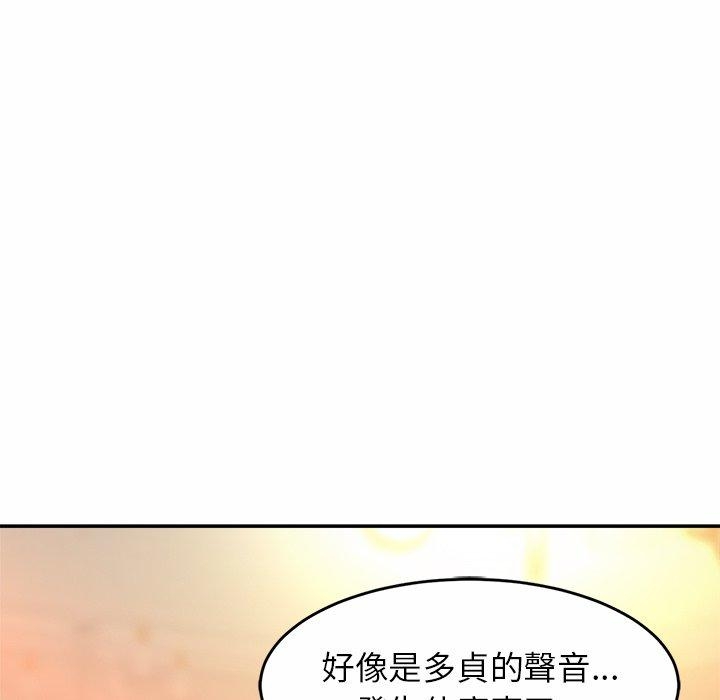 第129张