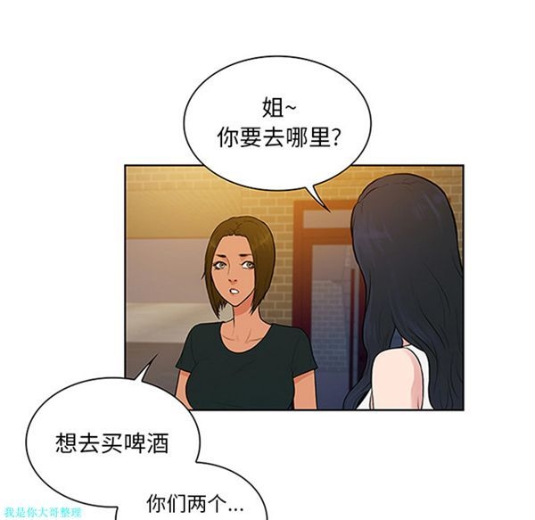 第19张