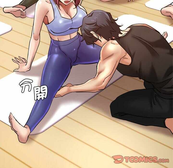 第122张