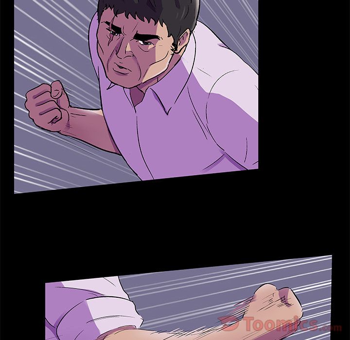 第32张
