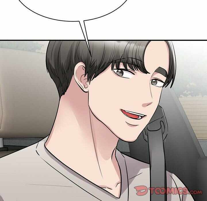 第30张