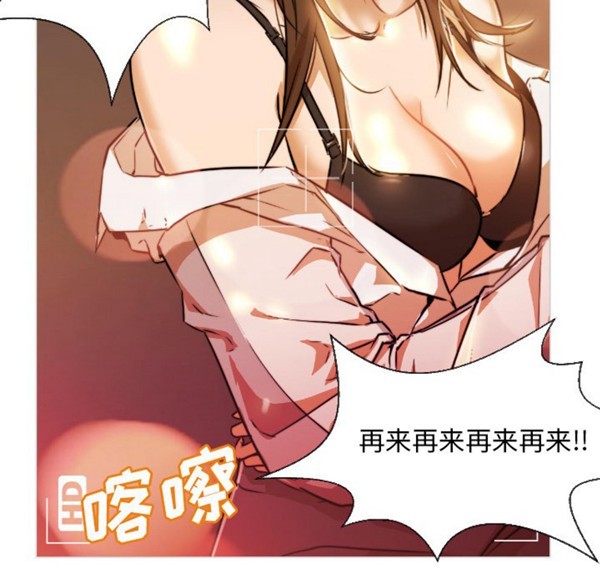 第122张