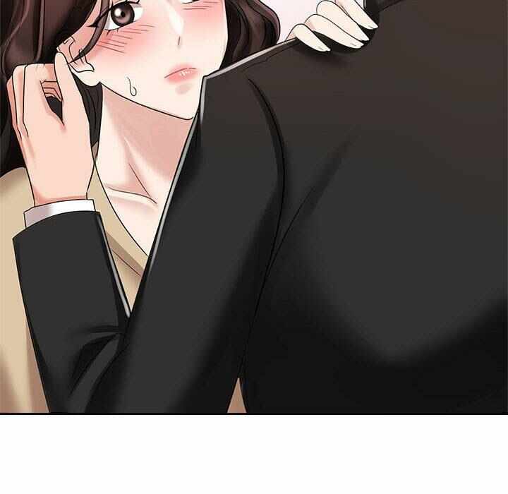 第91张