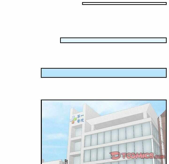 第83张