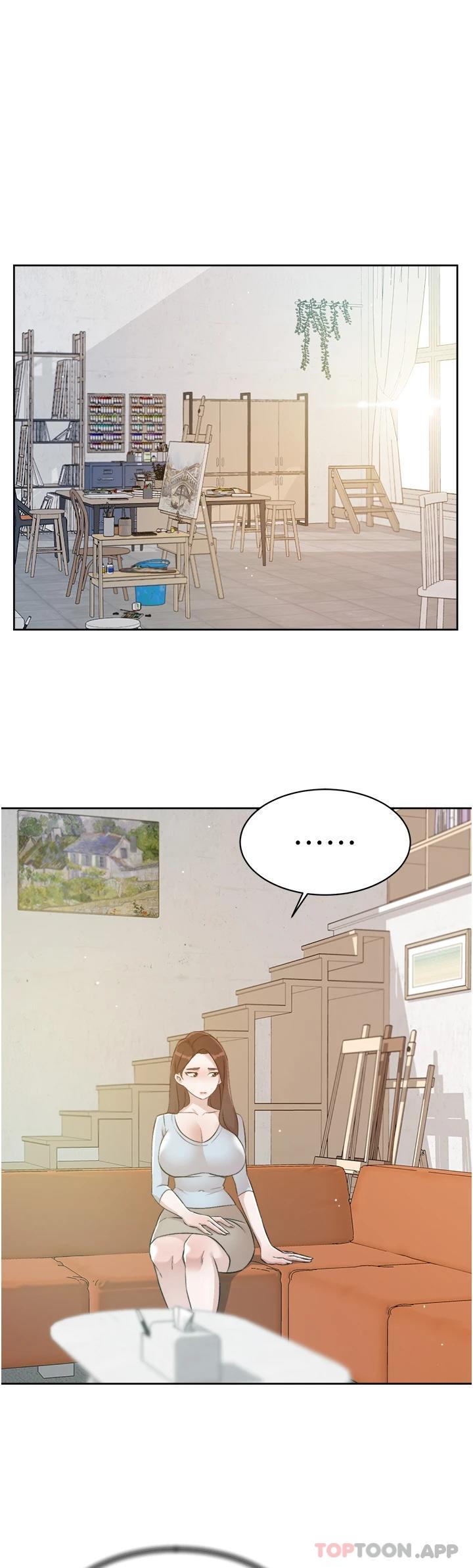 第24张
