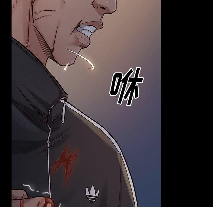 第100张