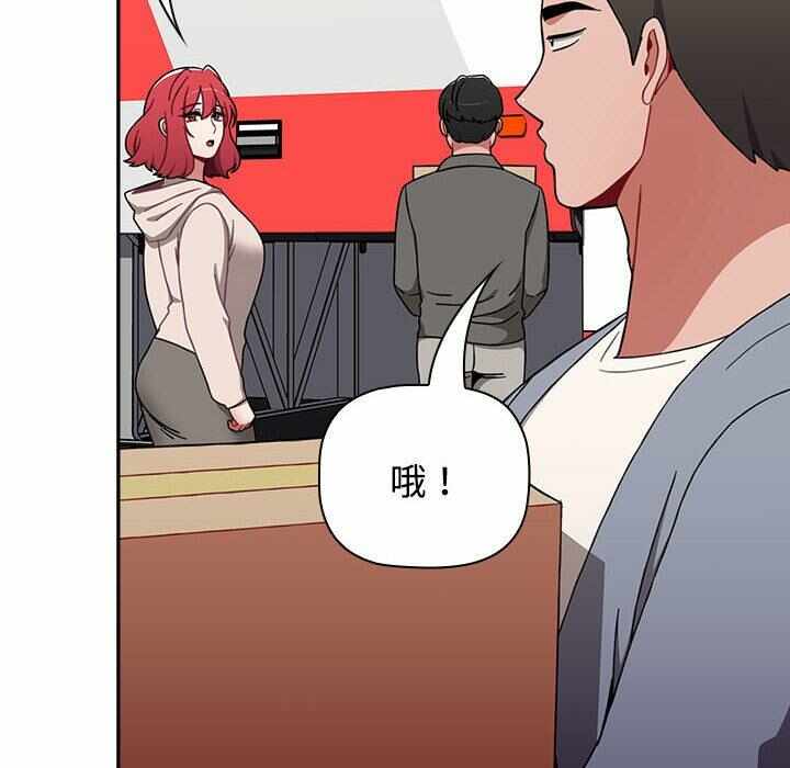 第125张