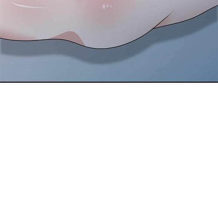 第127张