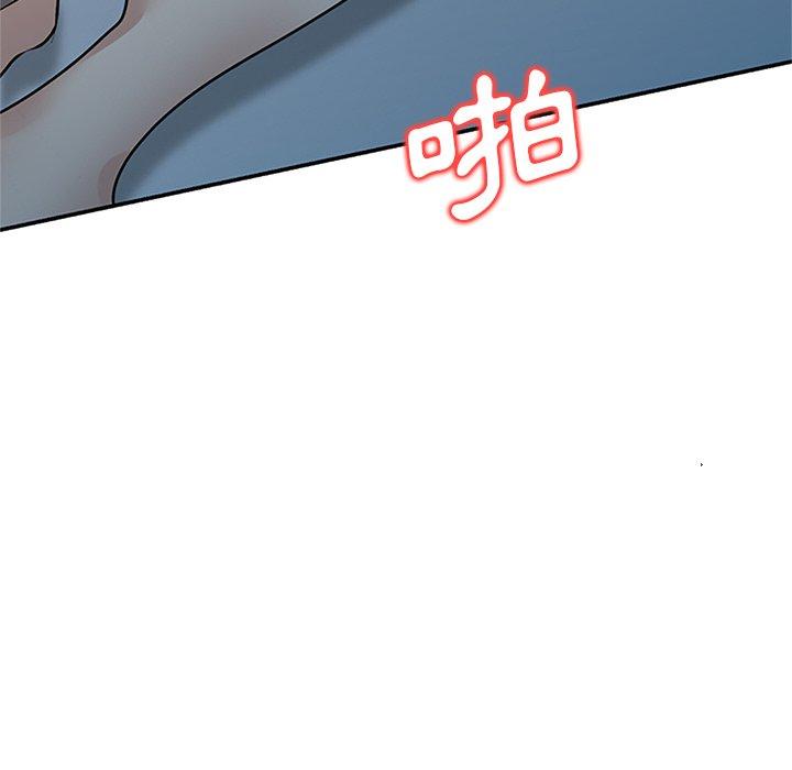 第149张