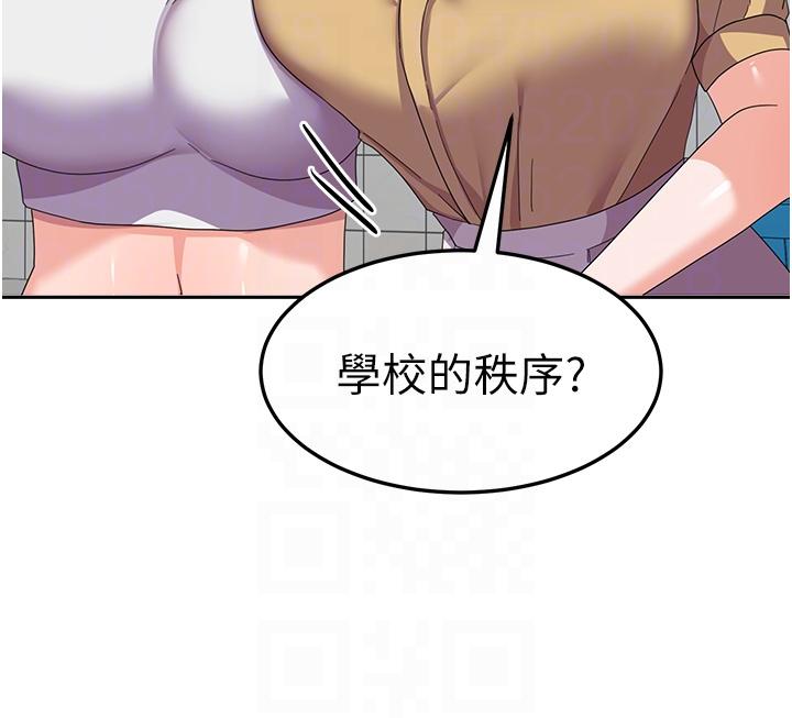 第30张