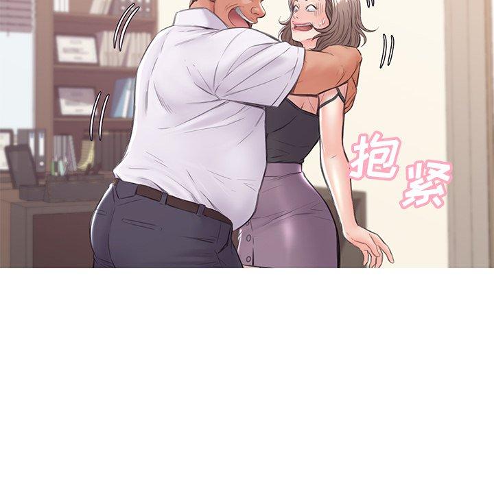 第89张