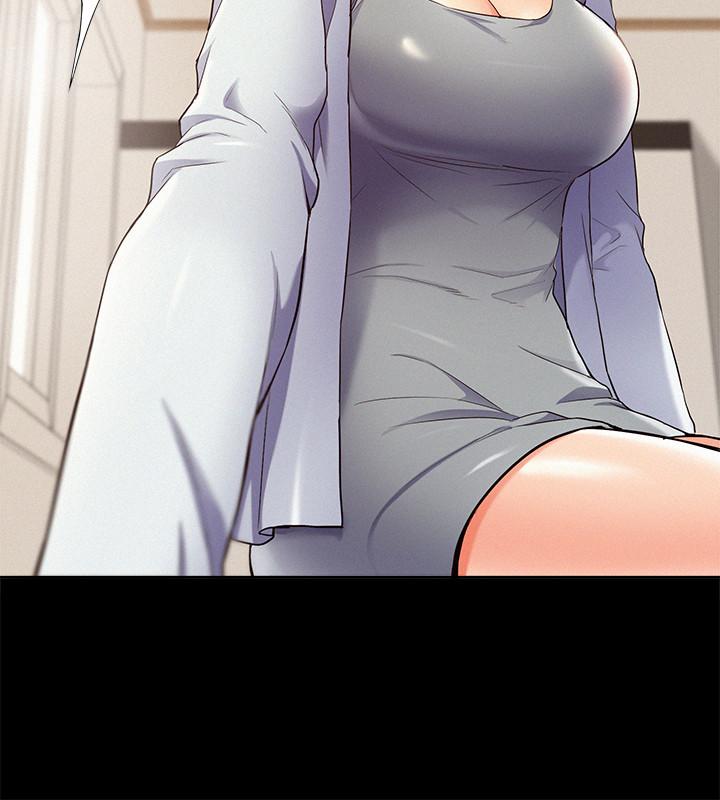 第28张