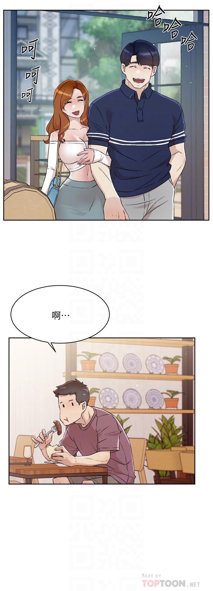 第12张
