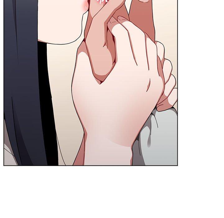 第118张