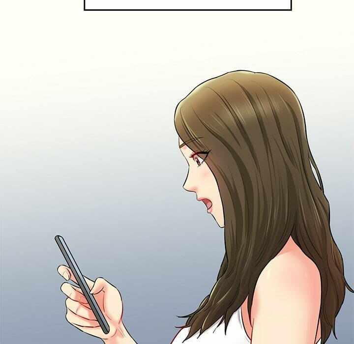 第191张