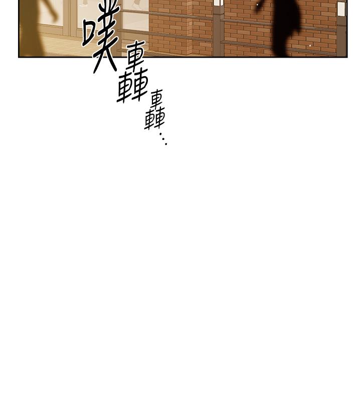 第35张
