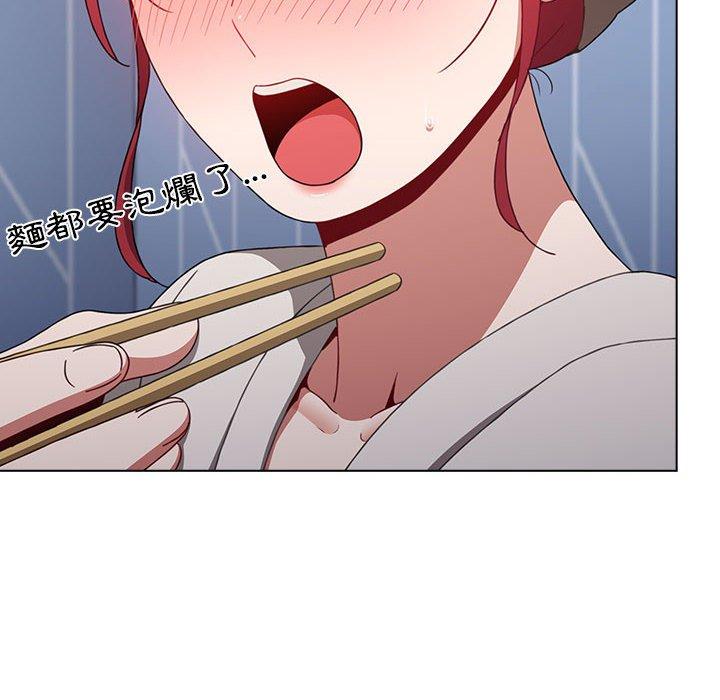 第70张