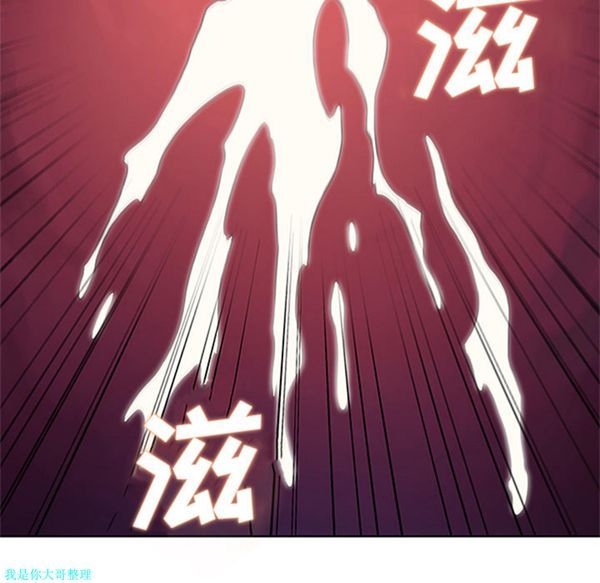第47张