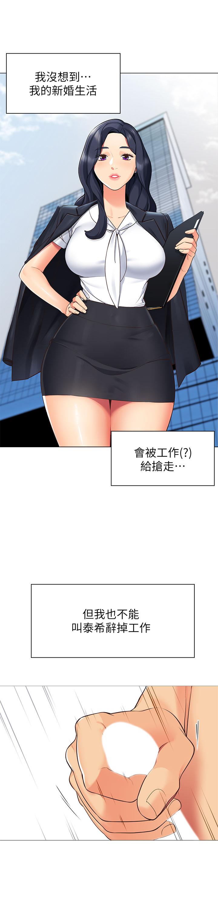第54张