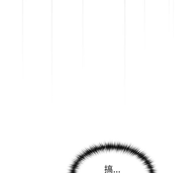 第70张