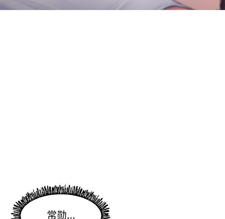 第41张