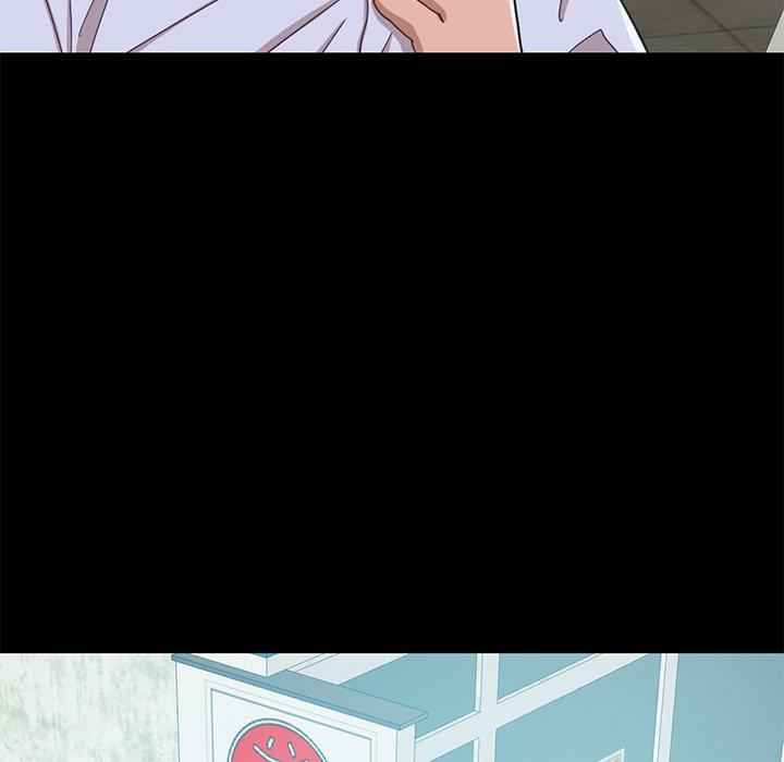 第17张