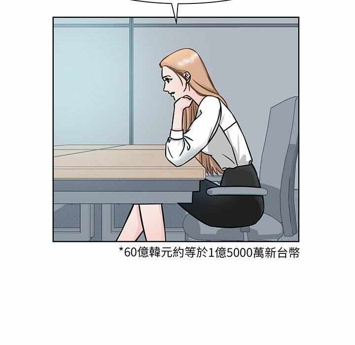 第85张