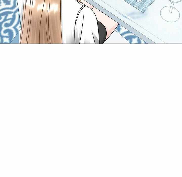 第71张
