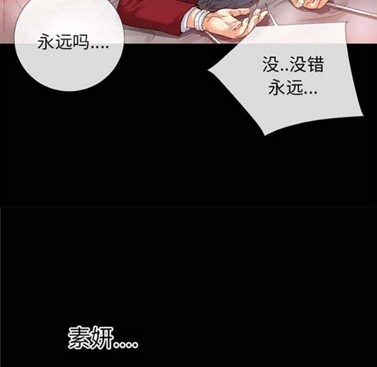 第58张