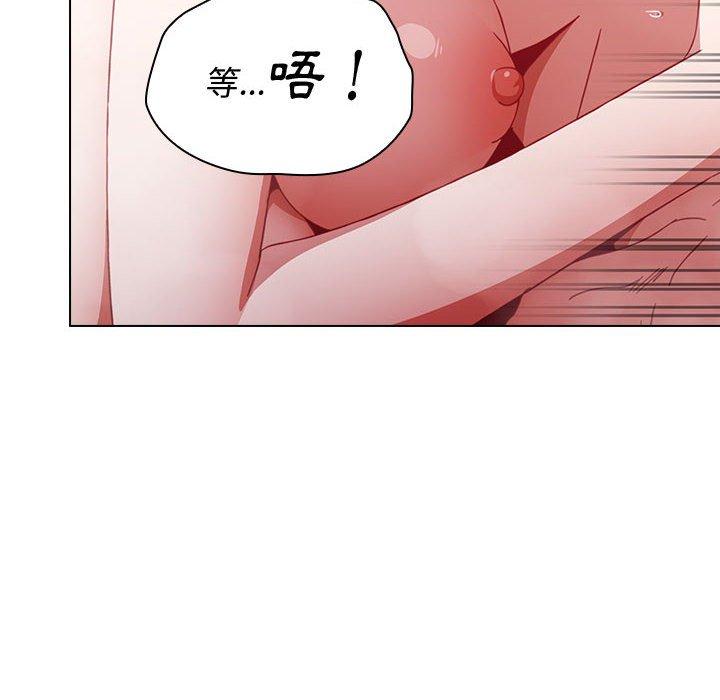 第110张