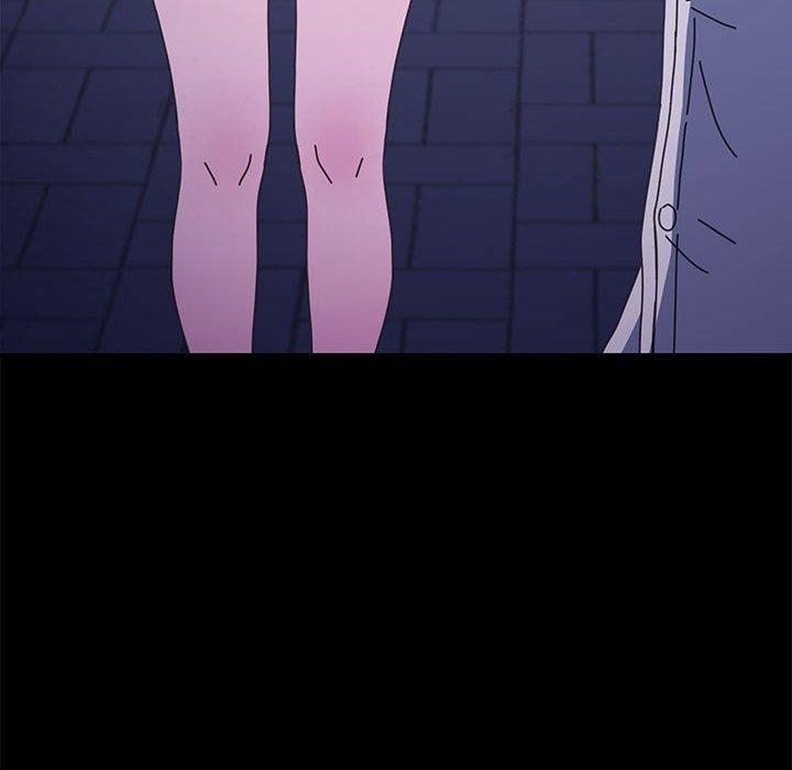 第93张