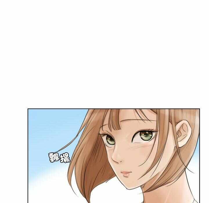 第78张