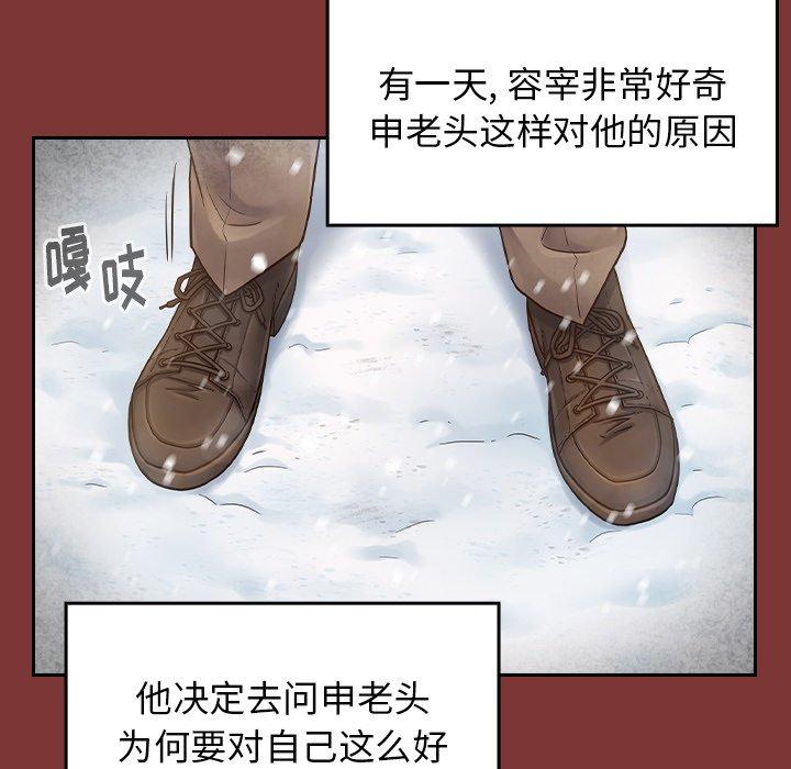第14张