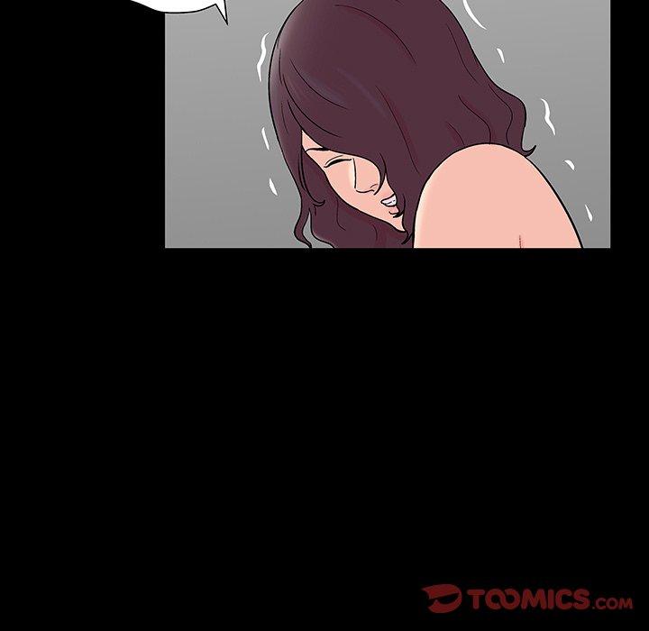 第43张
