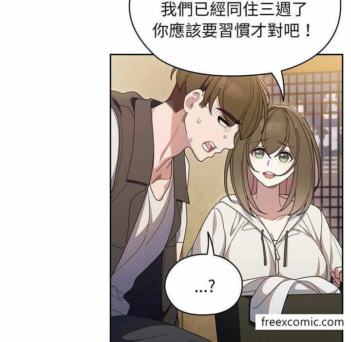 第39张
