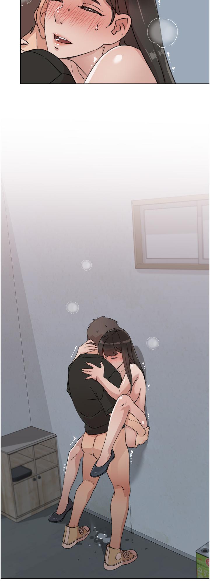 第26张