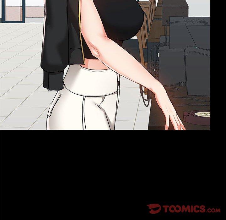 第84张