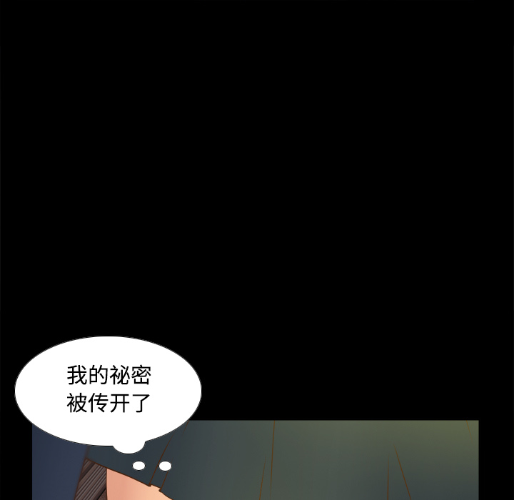 第105张