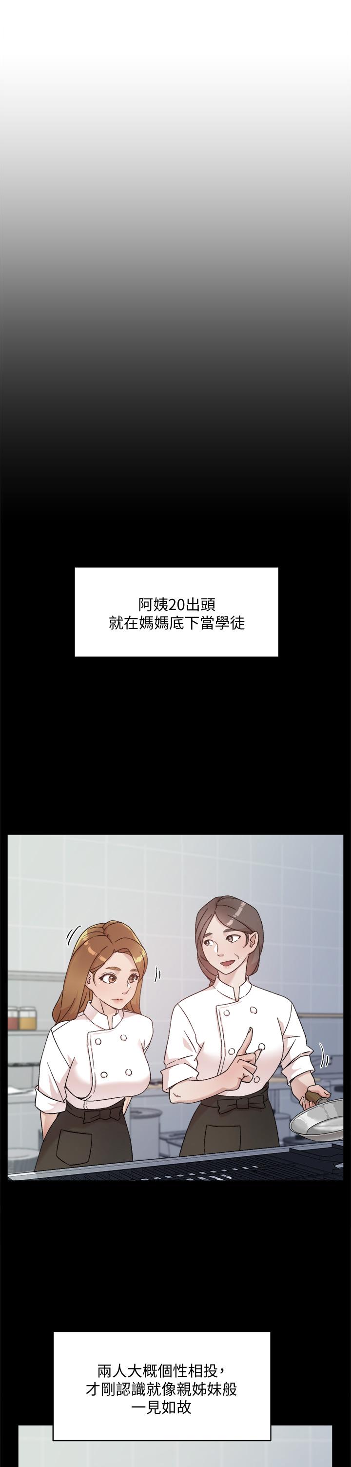 第17张