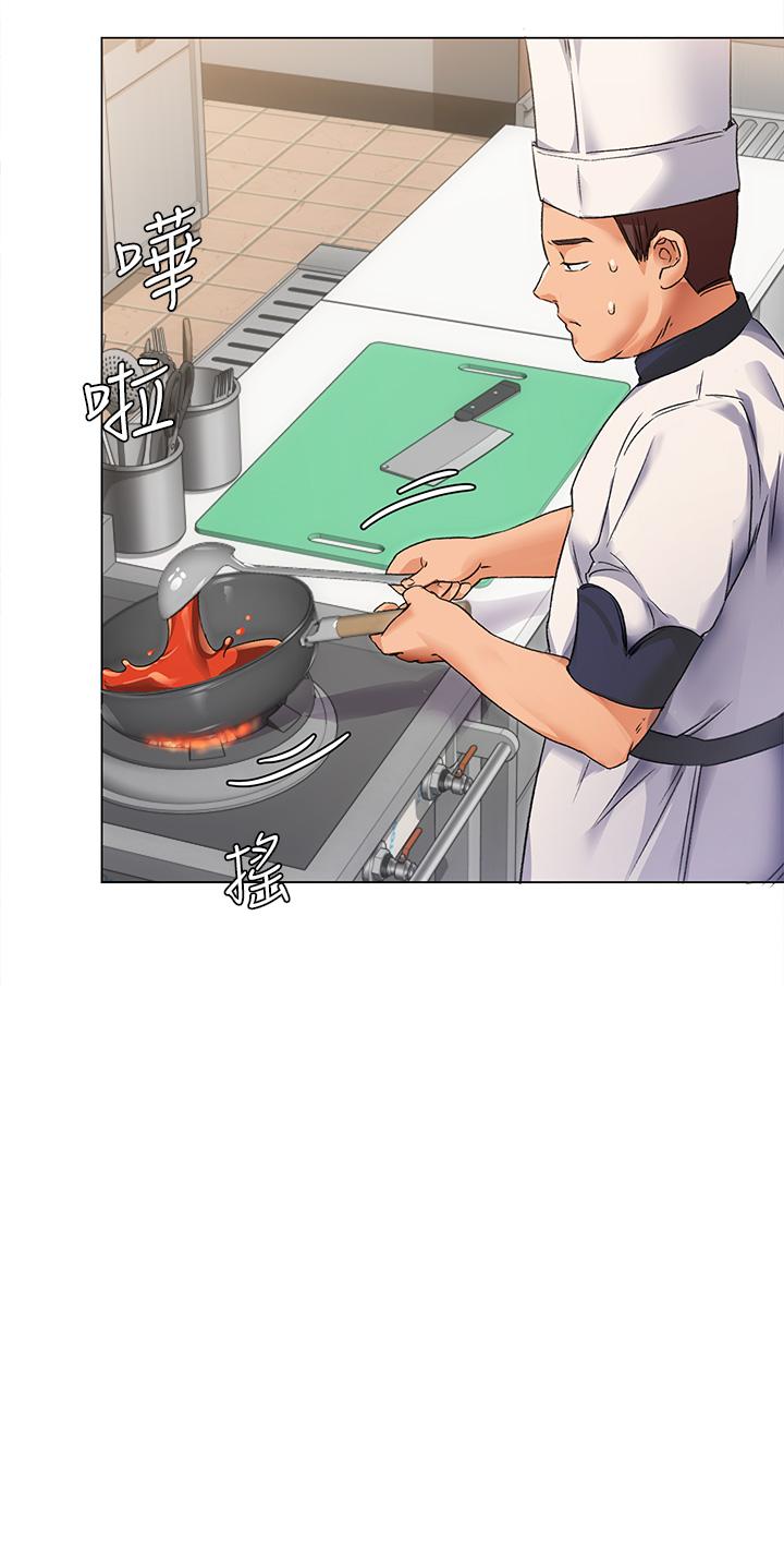 第15张