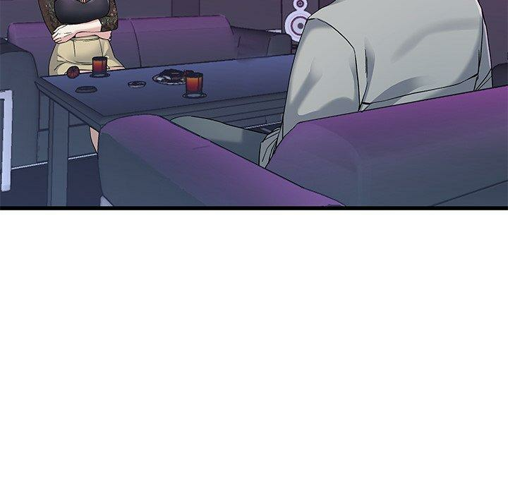 第15张