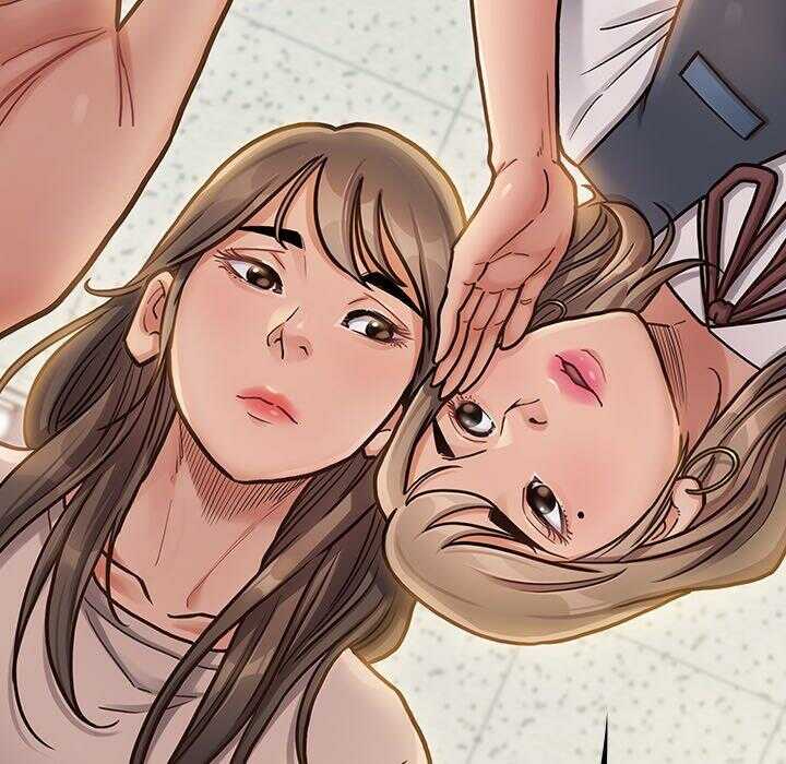 第69张