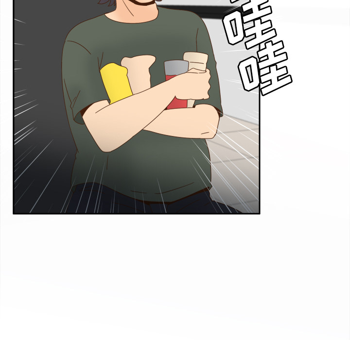 第80张