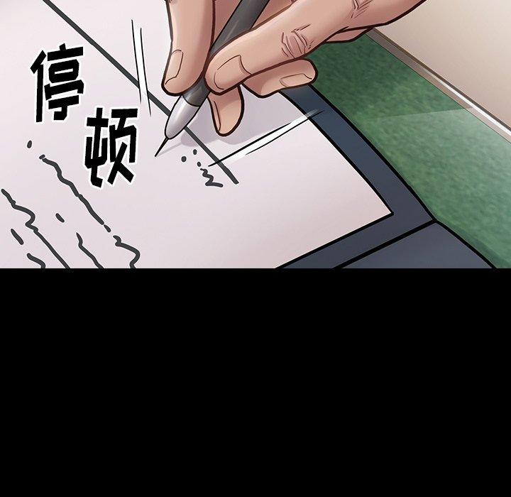 第117张